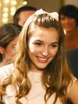 photo de Lennon Stella