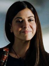 photo de Luciana Carro