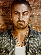 photo de Bülent Polat