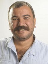 photo de Hakan Alkan