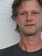 photo de Philipp Hartmann