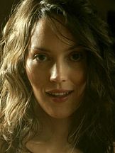 photo de Ingrid Isensee