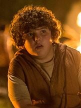 photo de Blake Cooper