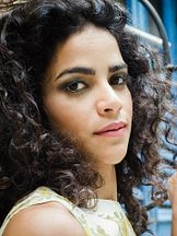 photo de Kika Farias