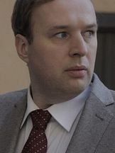 photo de Stephan Grossmann