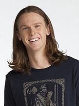 photo de Spencer Daniels