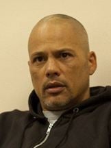 David Labrava