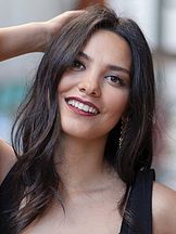 photo de Hazal Filiz Küçükköse
