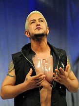 photo de Léo Moreira Sá