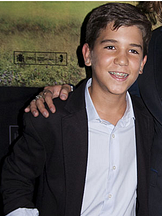 photo de Omar Moya