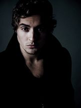 photo de Alec Whaite