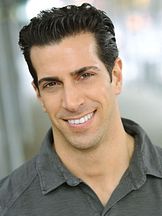 photo de Giovanni Roselli