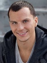 photo de Chris Lazzaro