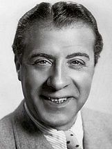 photo de Miguel Ligero