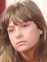 photo de Odile Michel