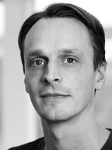 photo de Esben Toft Jacobsen