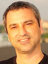 photo de Kerem Hakan Ilçin