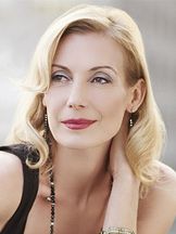photo de Ute Lemper