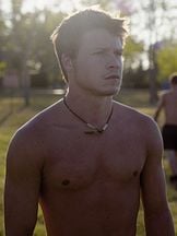 photo de Ádám Varga