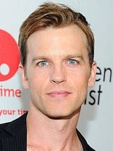 photo de Trevor St. John