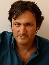 photo de Patrick Azam