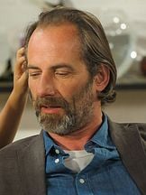 photo de Patrice Juiff