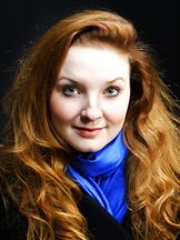 photo de Jennifer DeLatte