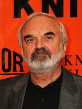 photo de Zdeněk Svěrák