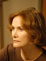 photo de Jana Brezková