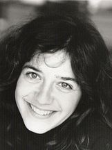 photo de Emilie Sitruk