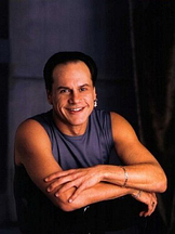 photo de Harry Wayne Casey