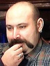 photo de Itri Koşar