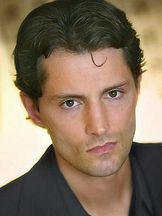 photo de John Emmet Tracy