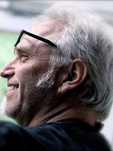 photo de Joe Grasso (II)