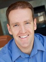 photo de Derrick Dean