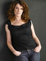 photo de Belén Constenla