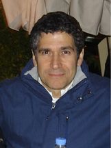 photo de Sıddık Özpetek