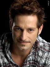 photo de Nicolás Armengol