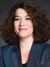 photo de Natalie Altmann
