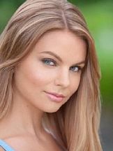 photo de Marija Skangale