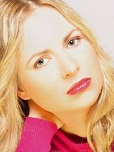 photo de Inna Muratova