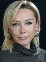 photo de Özlem Savaş