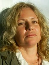 photo de Isabel Santos