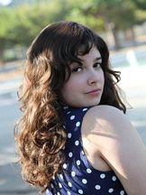 photo de Natalie Stephany Aguilar