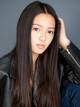 photo de Chelsea Zhang