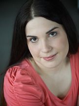 photo de Natalie Marchelletta