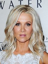 photo de Danielle Spencer