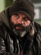 photo de Lee Arenberg