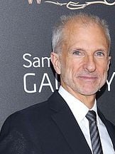 photo de John DeLuca