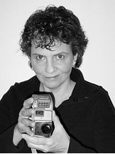 photo de Jean Carlomusto